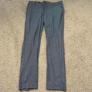 Tommy Hilfiger work‎ pants